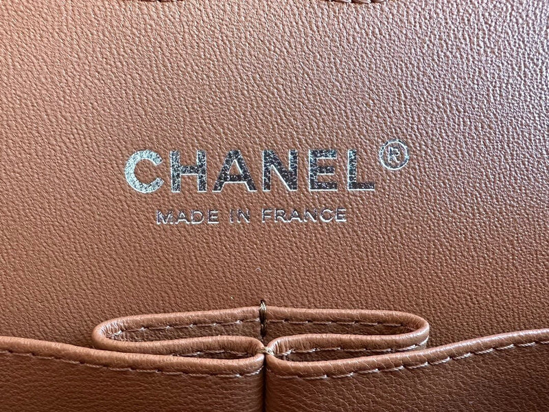 LO - CHL Bags - 2146