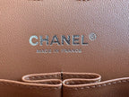 LO - CHL Bags - 2146