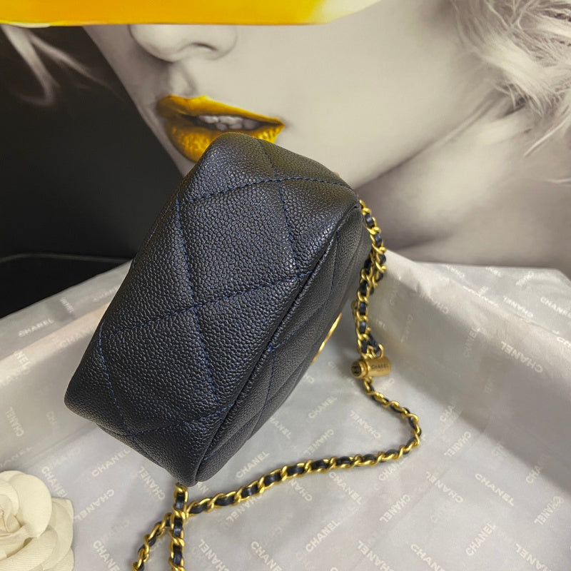 LO - CHL  BAGS FOR WOMEN - FASHION LUXURY BAGS -2067
