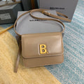 BLN-Ciaga Bolso Bandolera B In Brown, For Women,  Bags 7in/18LO
