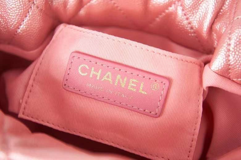 LO - CHL  BAGS FOR WOMEN - FASHION LUXURY BAGS -2041