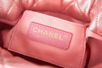 LO - CHL  BAGS FOR WOMEN - FASHION LUXURY BAGS -2041