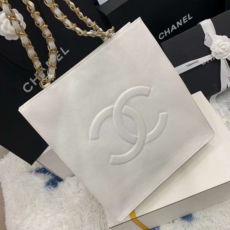 LO - CHL  BAGS FOR WOMEN - FASHION LUXURY BAGS - 040