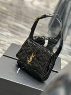 BB - YSL Bag - 3967