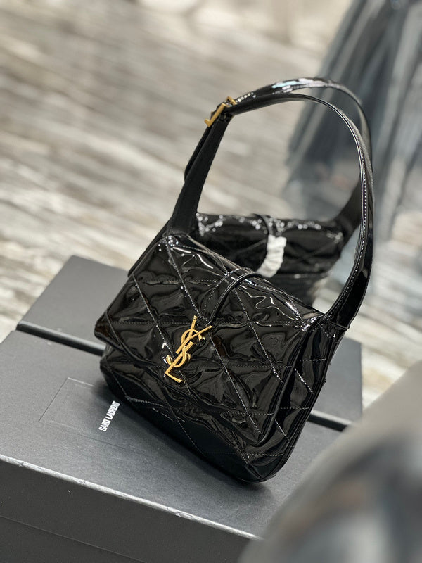 BB - YSL Bag - 3967