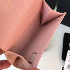 LO - CHL  BAGS FOR WOMEN - FASHION LUXURY BAGS - 627