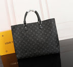 LO - LV Bags - 15519