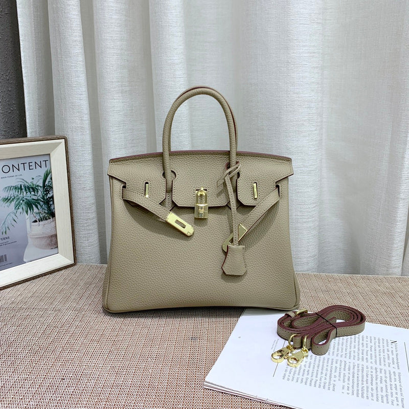 LO - HMS Luxury Bags - 449