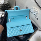 LO - CHL Bags - 2338