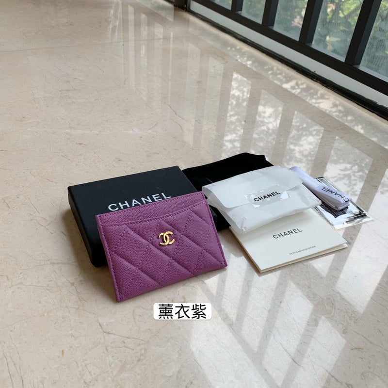 LO - CHL  BAGS FOR WOMEN - FASHION LUXURY BAGS - 713
