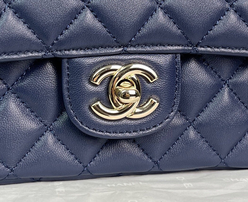 LO - CHL Bags - 2170