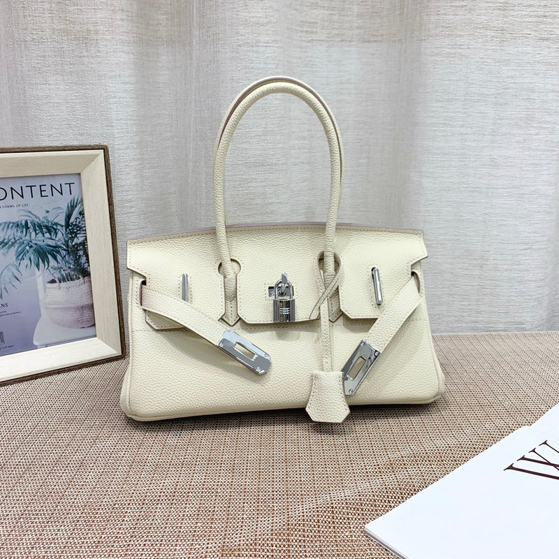 LO - HMS Luxury Bags - 582