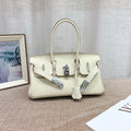LO - HRMS DESIGNER BAGS - WOMEN BAGS - 582