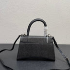 LO - BLN-CIAGA WOMEN LUXURY BAGS - 739