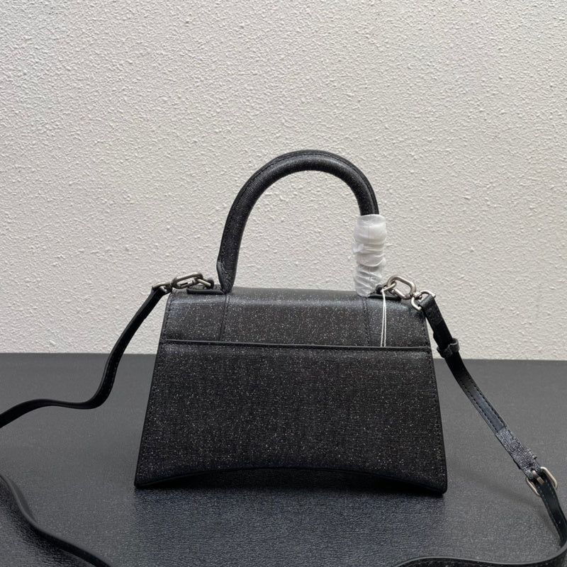 LO - BLN-CIAGA WOMEN LUXURY BAGS - 739