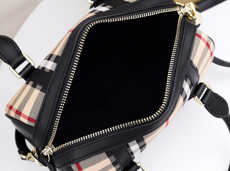 B-Berry Bags - Women Love Luxury Bags - 1017