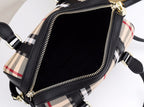B-Berry Bags - Women Love Luxury Bags - 1017