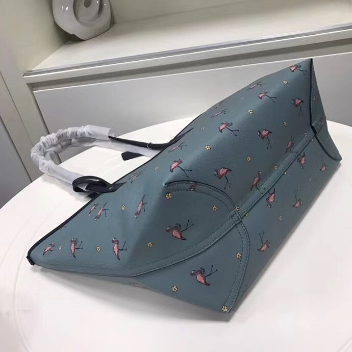 LO - CCH Bags - 493