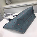 LO - CCH Bags - 493