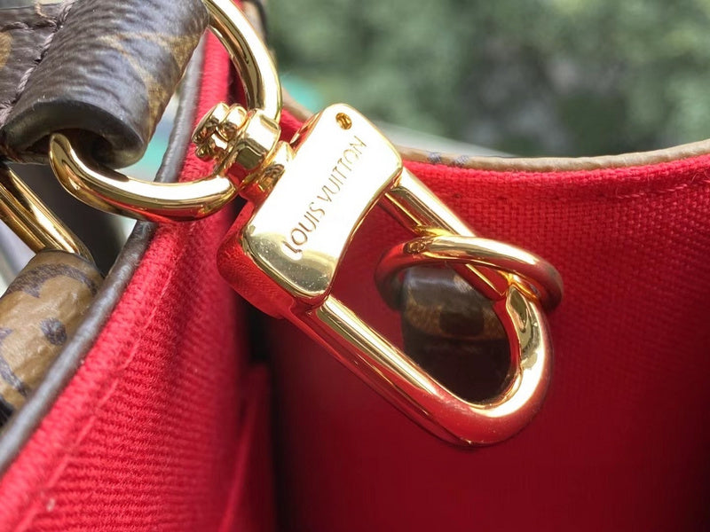 LO - LV Bags - 16567
