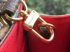 LO - LV Bags - 16567