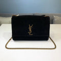 BB - YSL Bag - 2324