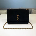 BB - YSL Bag - 2324