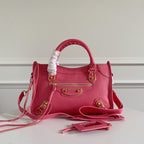 LO - BLN-CIAGA WOMEN LUXURY BAGS - 611