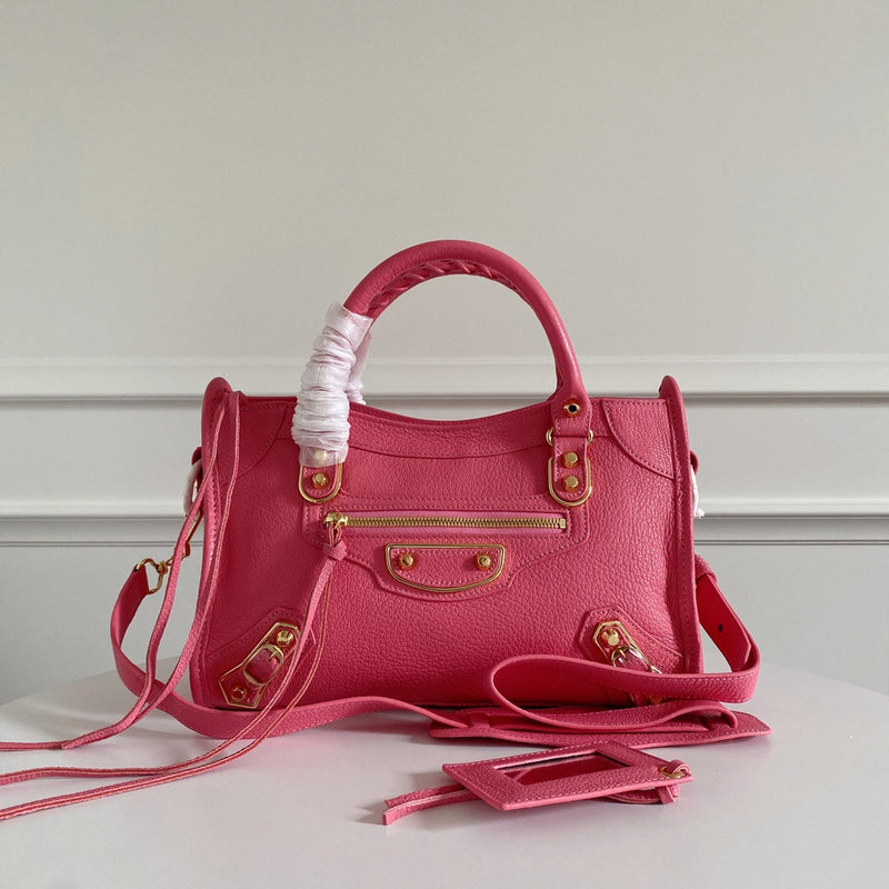 LO - BLN-CIAGA WOMEN LUXURY BAGS - 611