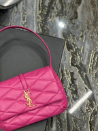 BB - YSL Bag - 1771