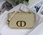 LO - DYOR   BAGS FOR WOMEN - FASHION LUXURY BAGS 281