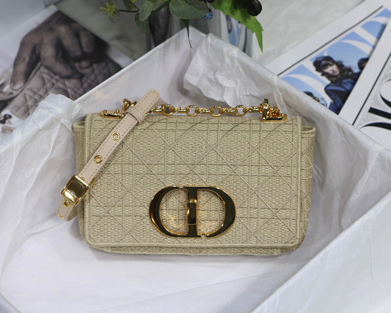 LO - DYOR   BAGS FOR WOMEN - FASHION LUXURY BAGS 281
