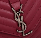 Lusso Official - LUXURY YSL BAGS - 1723