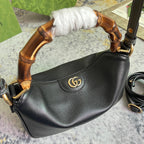 LO - GCC Bags - 2176