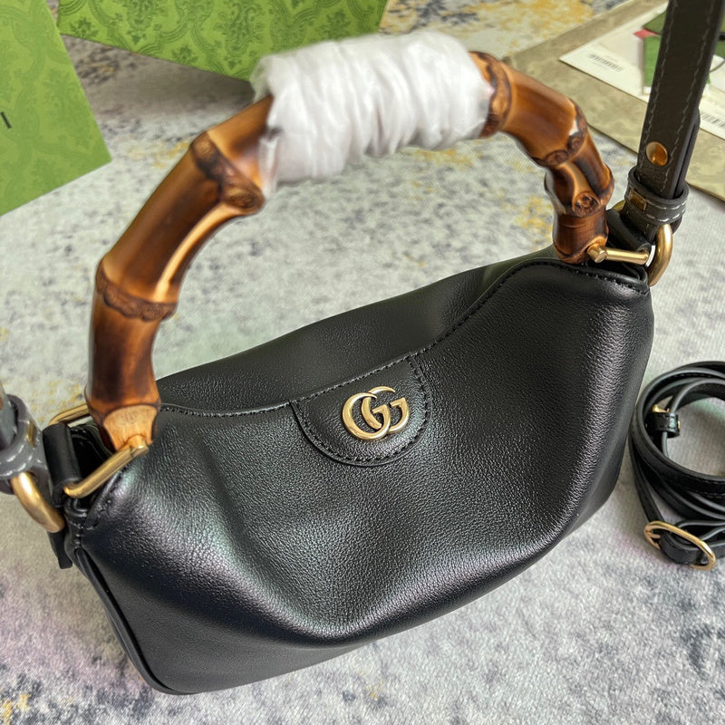 LO - GCC Bags - 2176