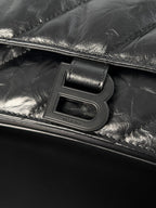 LO BAGS - BGA BAGS - 333