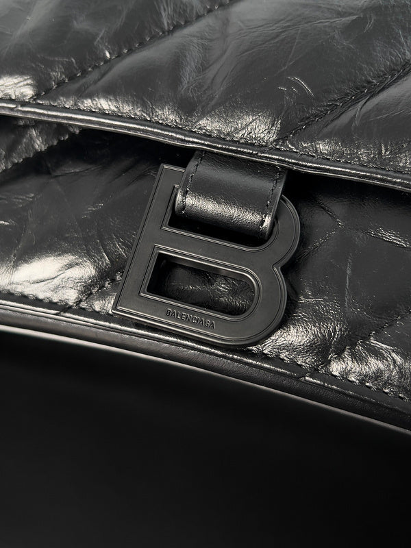 LO BAGS - BGA BAGS - 333