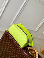 LO - LV Bags - 15603