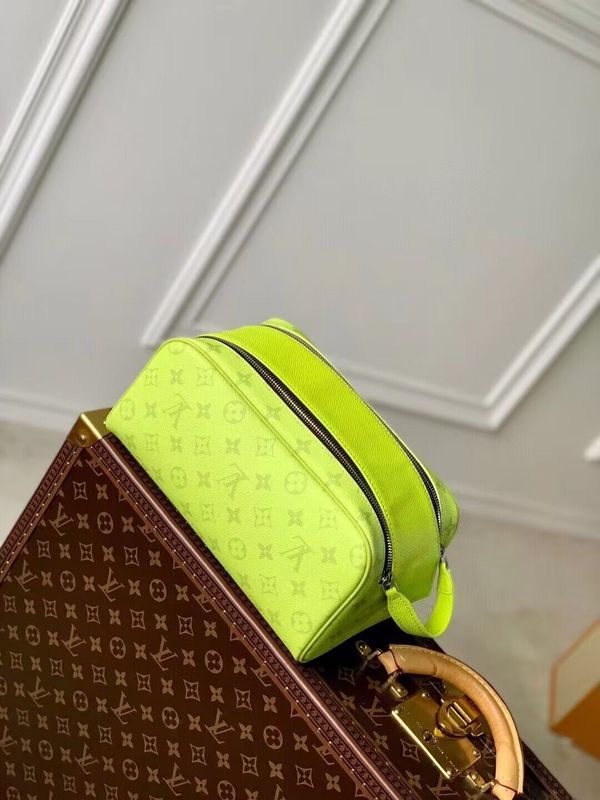LO - LV Bags - 15603