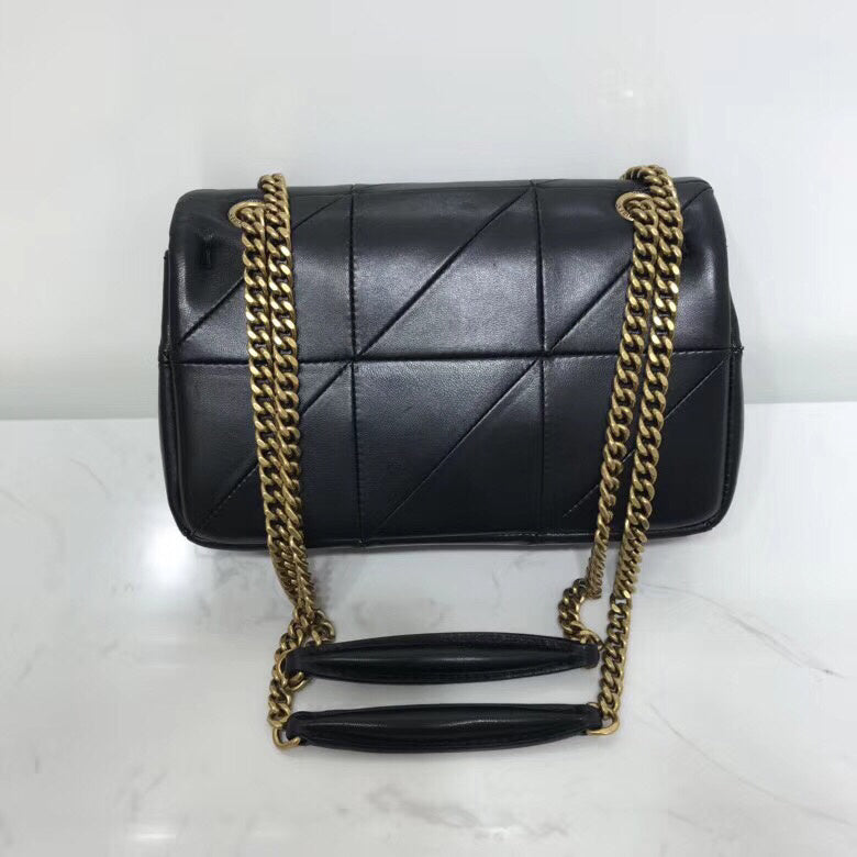 BB - YSL Bag - 3876