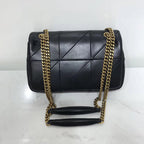 BB - YSL Bag - 3876