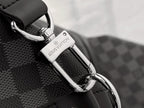 LO - LV Bags - 15306