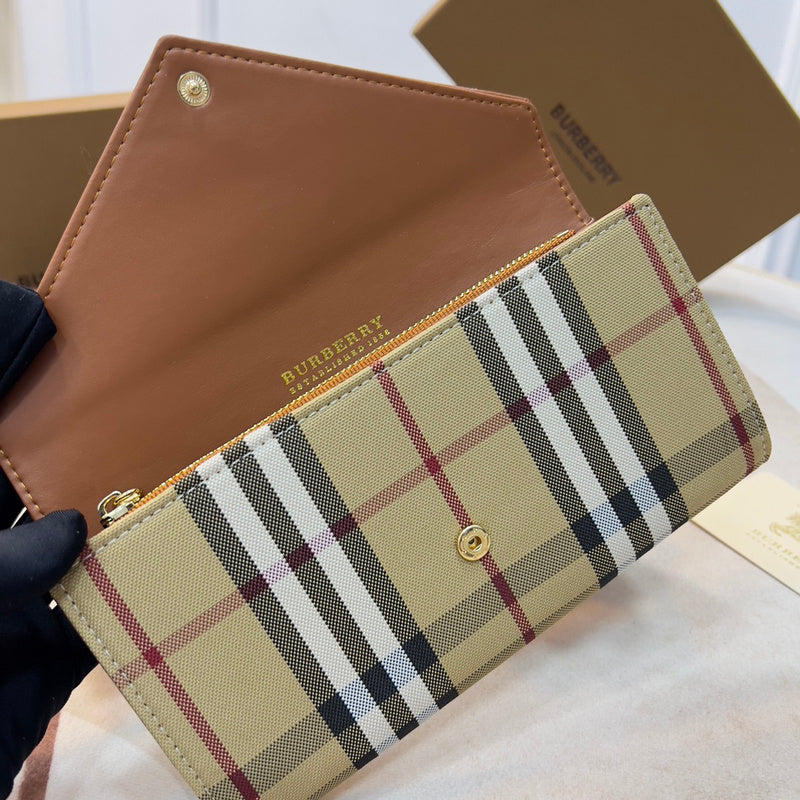 Lusso Official -  B-BARRY BAGS FOR MEN - 083