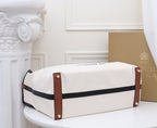 B-Berry Bags - Women Love Luxury Bags - 1005