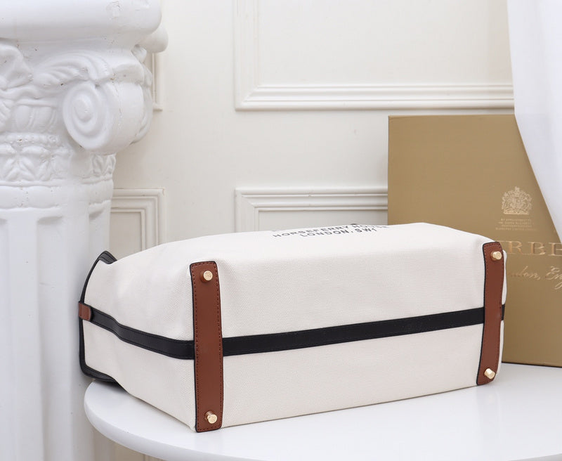 B-Berry Bags - Women Love Luxury Bags - 1005