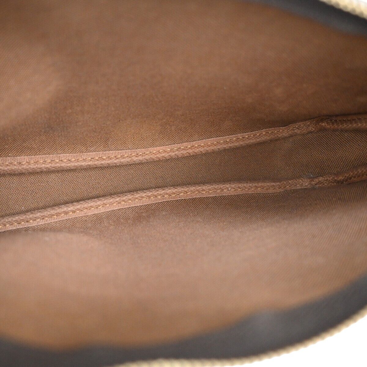 LO-LV bags 260