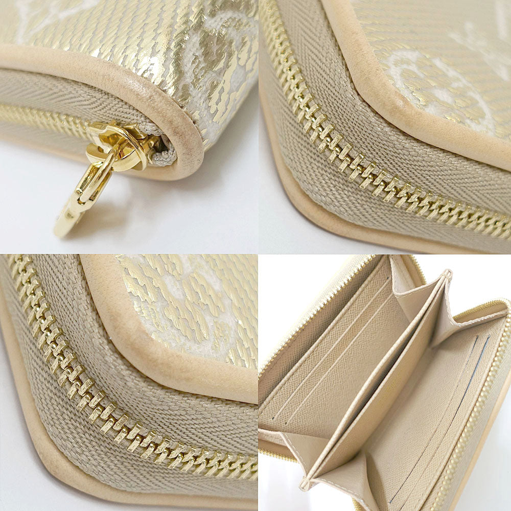 LO-LV bags 3025