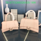 LO - BGA Bags - 2521