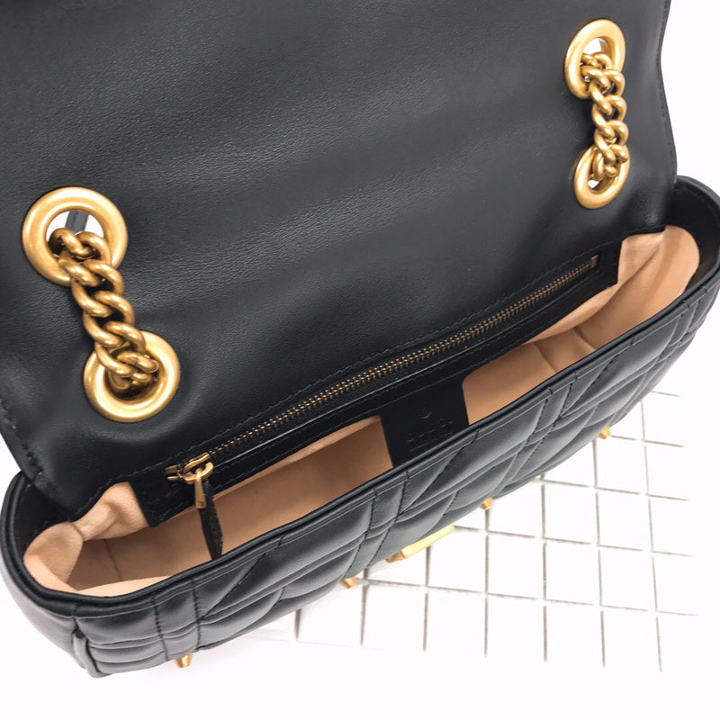 LO - GCC Bags - 2496
