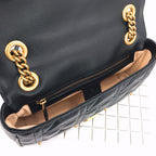 LO - GCC Bags - 2496